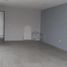 2 Schlafzimmer Haus zu verkaufen in Morelia, Michoacan, Morelia, Michoacan