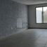 2 Schlafzimmer Haus zu verkaufen in Morelia, Michoacan, Morelia, Michoacan