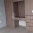 2 Schlafzimmer Haus zu verkaufen in Morelia, Michoacan, Morelia, Michoacan