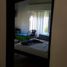 2 Schlafzimmer Haus zu verkaufen in Rosario, Santa Fe, Rosario