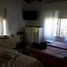 2 Schlafzimmer Haus zu verkaufen in Rosario, Santa Fe, Rosario