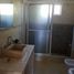 2 Schlafzimmer Haus zu verkaufen in Rosario, Santa Fe, Rosario