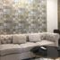 1 Schlafzimmer Wohnung zu vermieten in Ward 22, Ho Chi Minh City, Ward 22