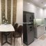 1 Schlafzimmer Wohnung zu vermieten in Ward 22, Ho Chi Minh City, Ward 22