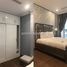 1 Schlafzimmer Wohnung zu vermieten in Ward 22, Ho Chi Minh City, Ward 22