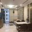 1 Schlafzimmer Wohnung zu vermieten in Ward 22, Ho Chi Minh City, Ward 22