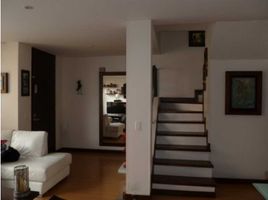 4 Bedroom Villa for sale in Cundinamarca, Chia, Cundinamarca