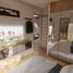 3 Habitación Villa en venta en Cidadap, West Jawa, Cidadap, Bandung