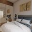 3 Habitación Villa en venta en Cidadap, West Jawa, Cidadap, Bandung