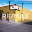 7 Habitación Casa en alquiler en Durango, Durango, Durango, Durango