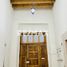 7 Habitación Casa en alquiler en Durango, Durango, Durango, Durango