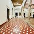 7 Schlafzimmer Haus zu vermieten in Durango, Durango, Durango, Durango