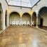 7 Habitación Casa en alquiler en Durango, Durango, Durango, Durango
