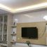 5 Schlafzimmer Haus zu verkaufen in Margacinta, West Jawa, Margacinta