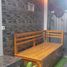 5 Schlafzimmer Haus zu verkaufen in Margacinta, West Jawa, Margacinta