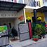 3 Kamar Rumah for sale in Kenjeran, Surabaya, Kenjeran