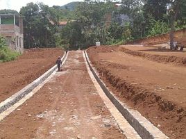  Grundstück zu verkaufen in Bandung, West Jawa, Cileunyi