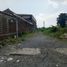  Land for rent in Sidoarjo, East Jawa, Sidoarjo, Sidoarjo, East Jawa, Indonesia