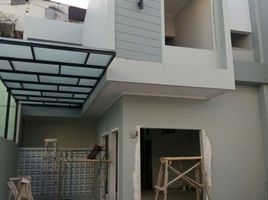 3 Habitación Casa en venta en Sukajadi, West Jawa, Sukajadi