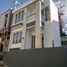 3 Habitación Casa en venta en Sukajadi, West Jawa, Sukajadi