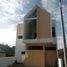 3 Habitación Casa en venta en Sukajadi, West Jawa, Sukajadi