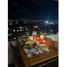 3 Schlafzimmer Appartement zu verkaufen in Medellin, Antioquia, Medellin