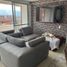 3 Schlafzimmer Appartement zu verkaufen in Medellin, Antioquia, Medellin