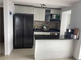 3 Schlafzimmer Appartement zu verkaufen in Medellin, Antioquia, Medellin