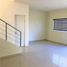 2 Schlafzimmer Haus zu verkaufen in Mexicali, Baja California, Mexicali