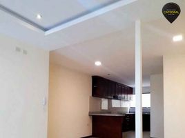 3 Habitación Departamento en venta en Azuay, Cuenca, Cuenca, Azuay