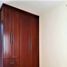 3 Habitación Departamento en venta en Cuenca, Azuay, Cuenca, Cuenca