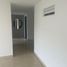 3 chambre Appartement for sale in Acuaparque De La Caña, Cali, Cali