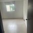 3 chambre Appartement for sale in Acuaparque De La Caña, Cali, Cali