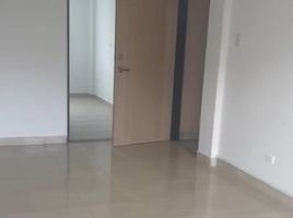 3 Habitación Apartamento en venta en Cali, Valle Del Cauca, Cali