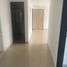 3 chambre Appartement for sale in Acuaparque De La Caña, Cali, Cali