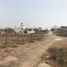  Land for sale in Berriozabal, Chiapas, Berriozabal