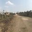  Land for sale in Berriozabal, Chiapas, Berriozabal