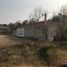  Land for sale in Berriozabal, Chiapas, Berriozabal