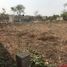  Land for sale in Berriozabal, Chiapas, Berriozabal