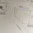  Land for sale in Berriozabal, Chiapas, Berriozabal