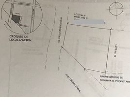  Land for sale in Berriozabal, Chiapas, Berriozabal