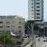 3 Bedroom Apartment for rent in Cartagena, Bolivar, Cartagena, Bolivar