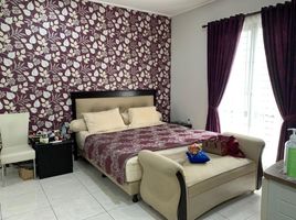 3 Bedroom House for sale in Basilea Convention Center, Legok, Legok