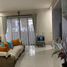 3 Bedroom House for sale in Basilea Convention Center, Legok, Legok