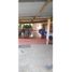 3 Bedroom Villa for sale in Dagua, Valle Del Cauca, Dagua