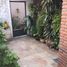 1 Bedroom Apartment for sale in Avellaneda, Buenos Aires, Avellaneda