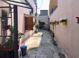 1 Habitación Apartamento en venta en Avellaneda, Buenos Aires, Avellaneda