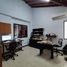 29.10 m² Office for sale in Norte De Santander, San Jose De Cucuta, Norte De Santander