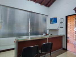 29.10 m2 Office for sale in Norte De Santander, San Jose De Cucuta, Norte De Santander