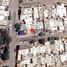 2 Bedroom House for sale in Mazatlan, Sinaloa, Mazatlan, Sinaloa